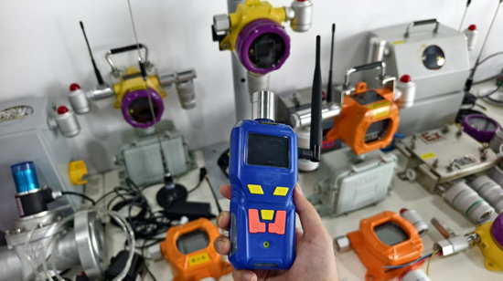 重生的TA | 关税博弈里的检测厂,如何造出石化业的“香饽饽”?