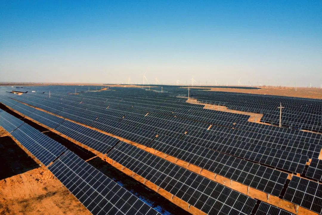 光伏项目为何接连终止？