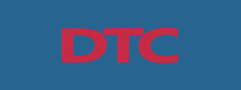 重磅：盈峰增持顾家，出资近20亿元，持股升至37.37%