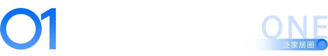 重磅：盈峰增持顾家，出资近20亿元，持股升至37.37%