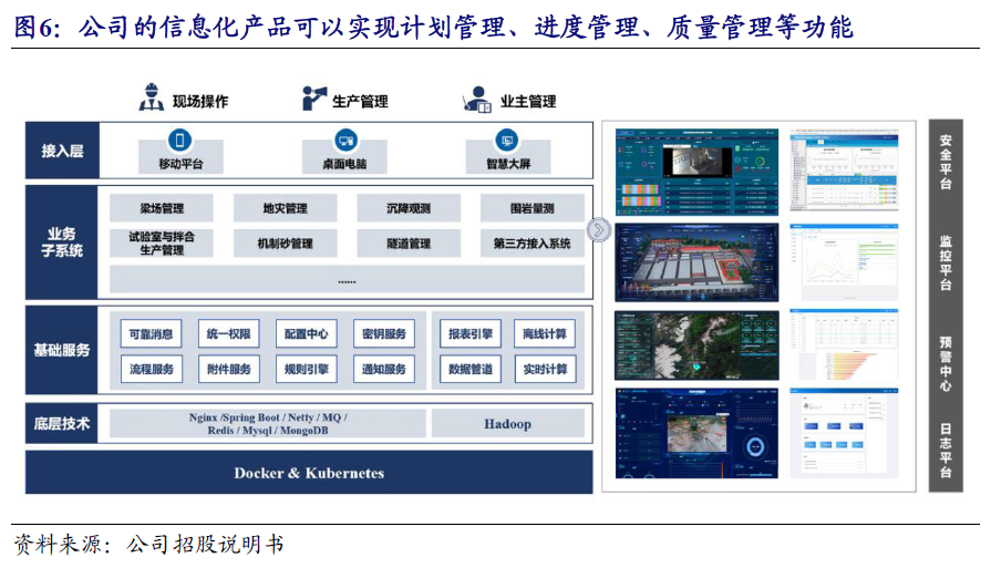 【开源|深度】交大铁发：轨交安全监测及服务领域双龙头，国产替代+运维蓝海驱动成长（920027.BJ）
