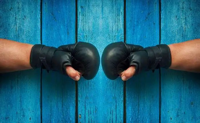 罕见！9家券商集体被华熙生物怒怼，有研报已删文，部分机构道歉，行业协会发声