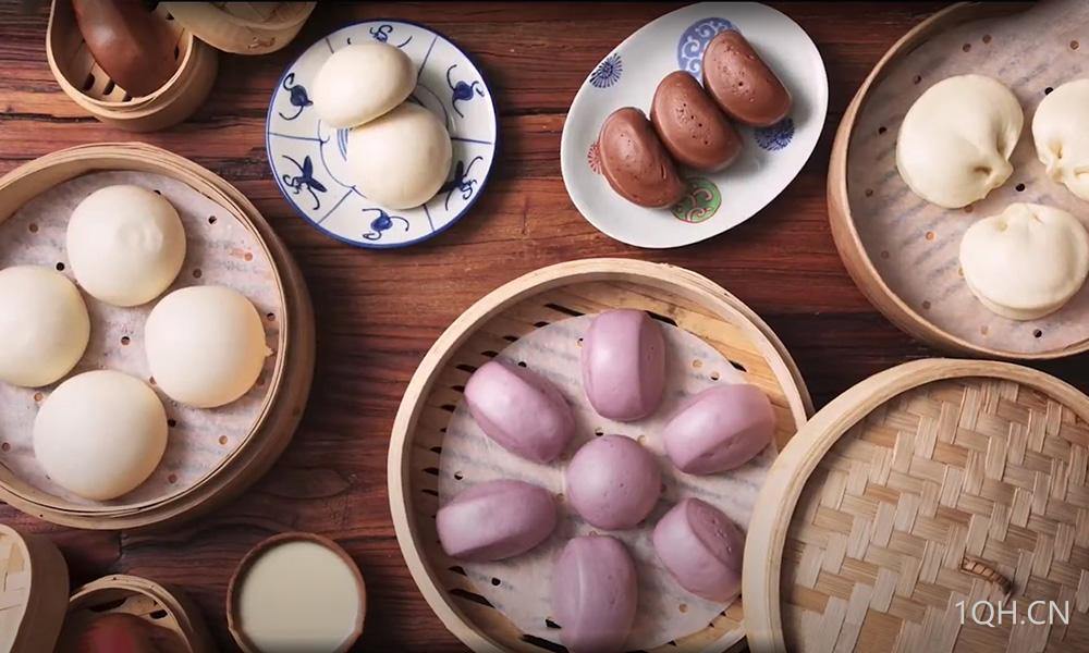 5月26日财经早餐：特朗普再次发出关税威胁，金价创下六周以来的最佳表现，美元跌创一个月新低