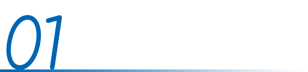 “未来可能翻倍!”一线酒商眼中的70亿海南酒市