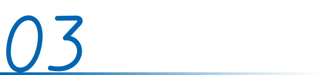 “未来可能翻倍!”一线酒商眼中的70亿海南酒市