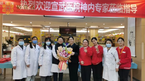 从“照护孤岛”迈向“生态共赢”，远洋椿萱茂领航中国失智照护新征程