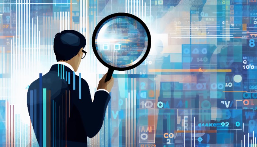 高盛：得益于人民币的韧性，支持对中国股市超配立场