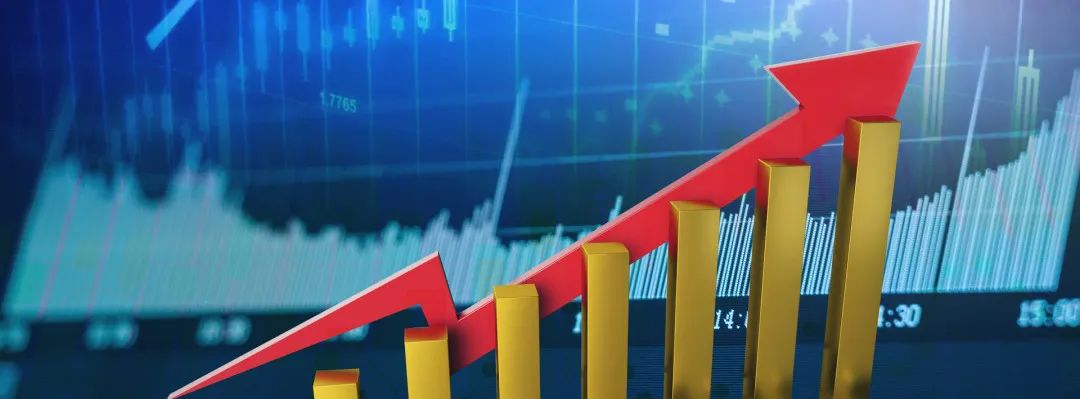 央国企加速估值重塑！多家央企控股上市公司制定《市值管理制度》及《估值提升计划》