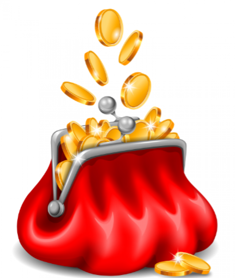 建行定增事项尚未获得正式批复，业内专家称“只是时间问题”