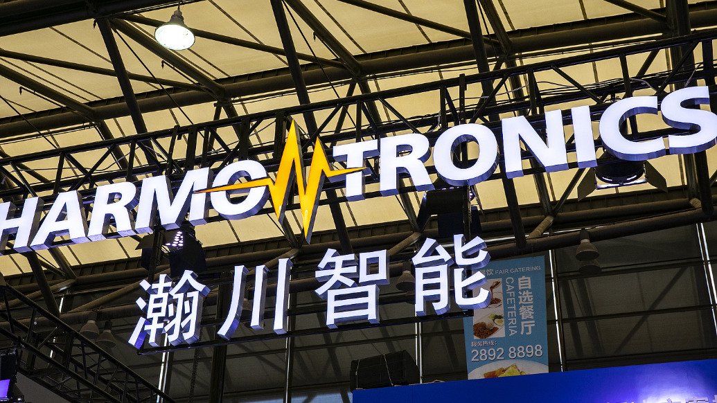 行业内卷下供应商“难熬”样本：瀚川智能讨债“优质客户”宁德时代