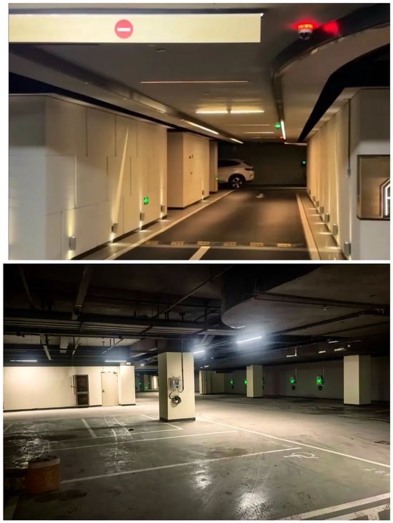 交付一再延期，涉嫌虚假宣传、偷工减料，中洲两项目业主愤怒维权