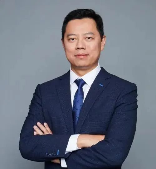 平安系人事调整持续 平安信托新帅确定