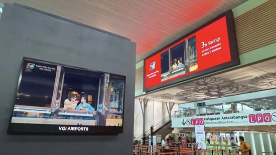 银联新“四方模式”破局东南亚：中印尼、中马跨境支付互联互通取得关键进展