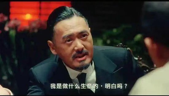 看不见的股东回报与看得见疯狂募资、套路减持！飞荣达：业绩不行，套路贼溜