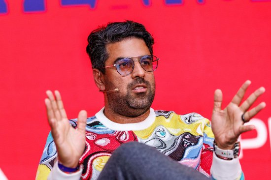 虚增收入招来美国检方传票 AI公司Builder.ai在破产前已面临法律审查