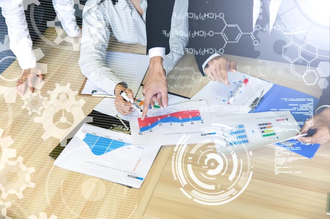 医保支付方式变革：从费用结算到分级诊疗的“指挥棒”