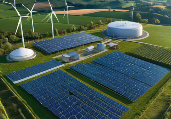 隆基绿能百亿亏损后，创始人“90后”女儿亮相董事会？