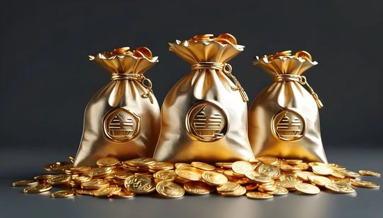 存1000万子女可到名企实习？银行争抢“富人”