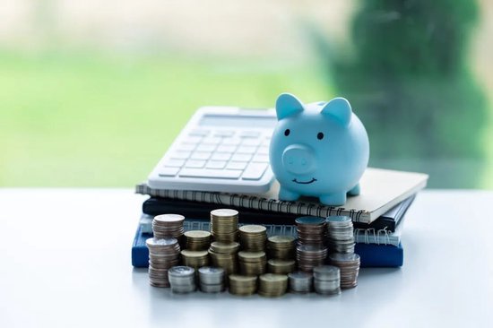 存1000万子女可到名企实习？银行争抢“富人”