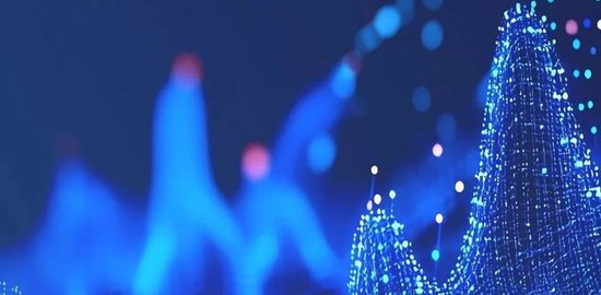 中信证券A股市场2025年下半年投资策略：重塑港A配比，回归核心资产