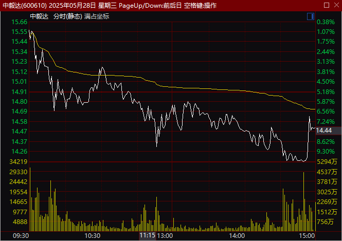 比亚迪，突然刷屏！发生了什么？