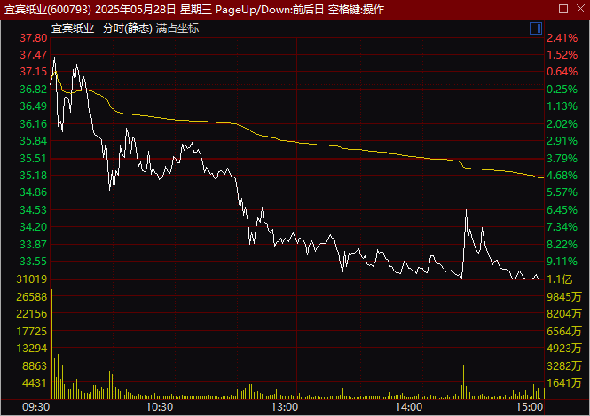 比亚迪，突然刷屏！发生了什么？