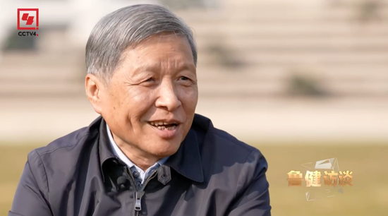 曹德旺:福耀科大首年8亿预算招50个学生,从体制上、机制上对标斯坦福