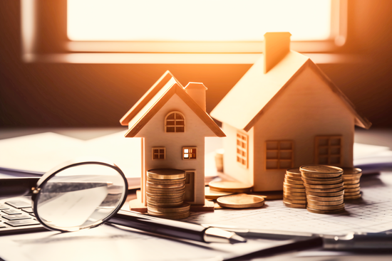 上海七家信托公司可开展！不动产信托登记试点再下一城，准备如何？