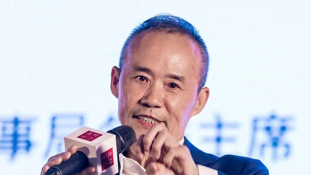 重磅!万科危机,王石出手了