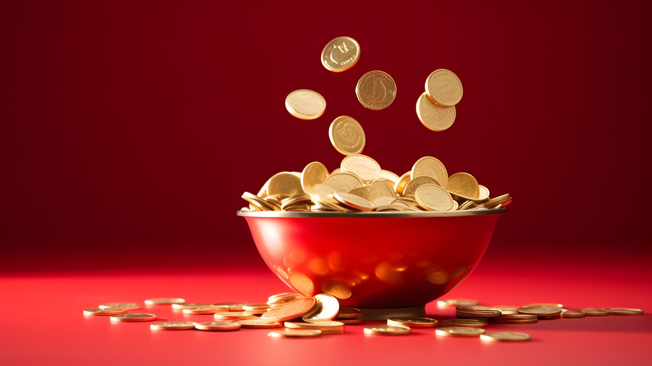 券商发红包！45家券商分红560亿，中信证券分77亿，33家首次中期分红