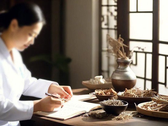 新天药业陷贿赂举报门，老板左手倒右手资产倒腾会否重启？