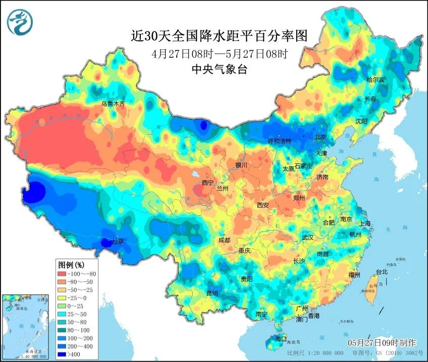 尿素:不同出口需求情境下的库存评估