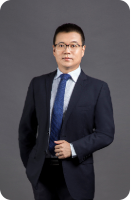 α+β收益双轮驱动 华商中证500指数增强即将结束募集