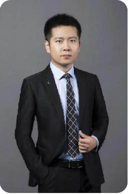 α+β收益双轮驱动 华商中证500指数增强即将结束募集