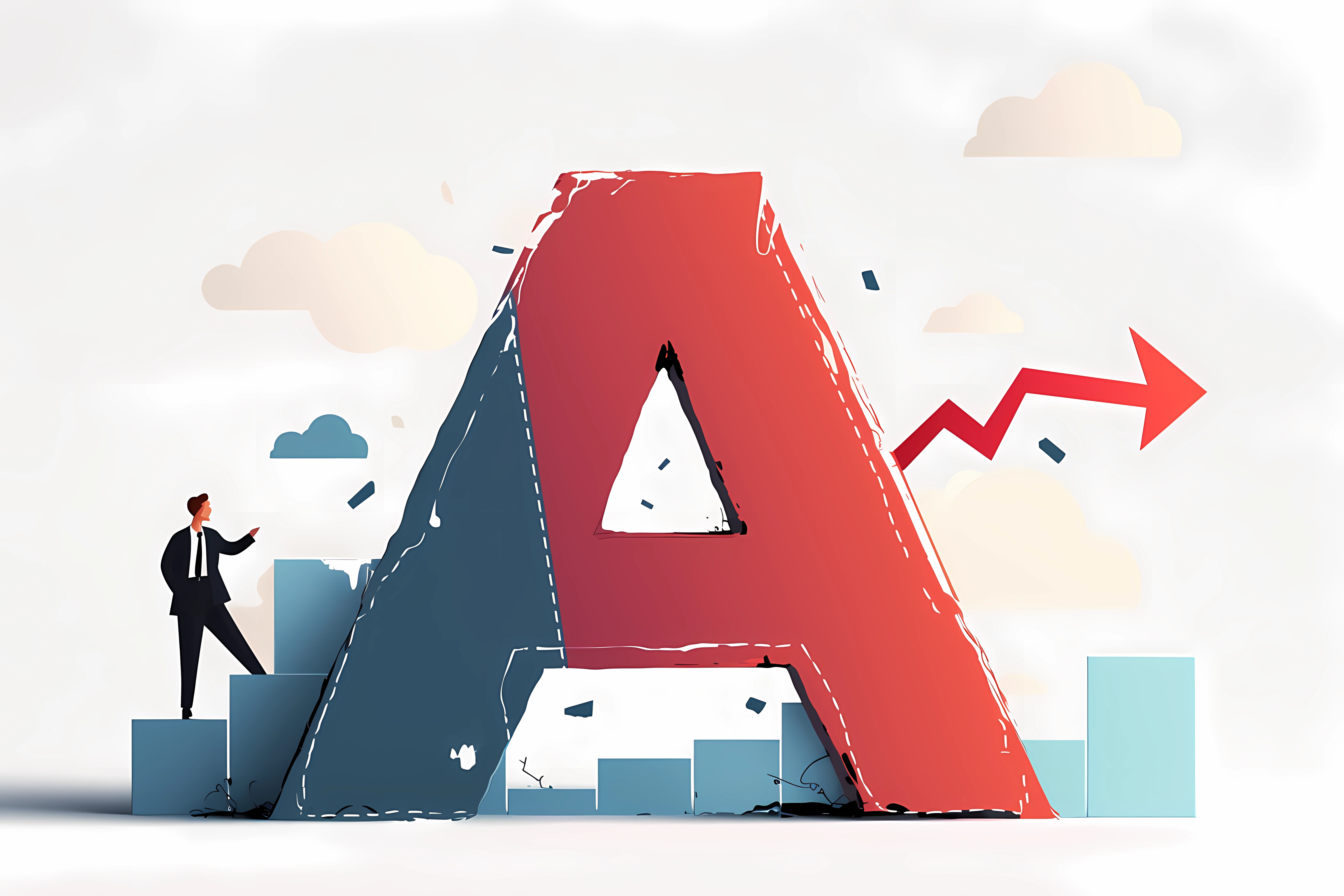 创新高！险资一季度加仓股票约3900亿元，为何基金配置不增反降？