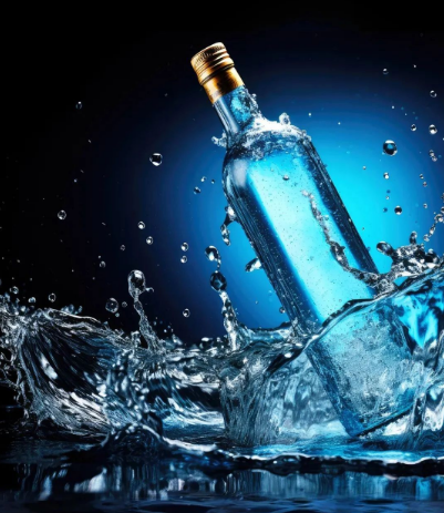 白酒千元价位还要不要守？