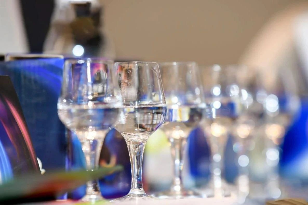 白酒千元价位还要不要守？