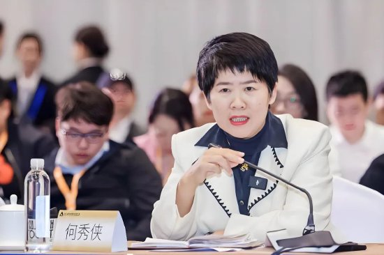 金种子酒连续四年亏损，营收跌破10亿，华润管理水平遭质疑