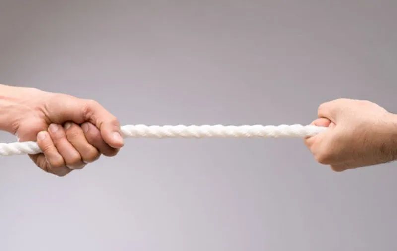 市值超古越龙山！会稽山股价两月涨超140％，黄酒双雄激烈“斗酒”