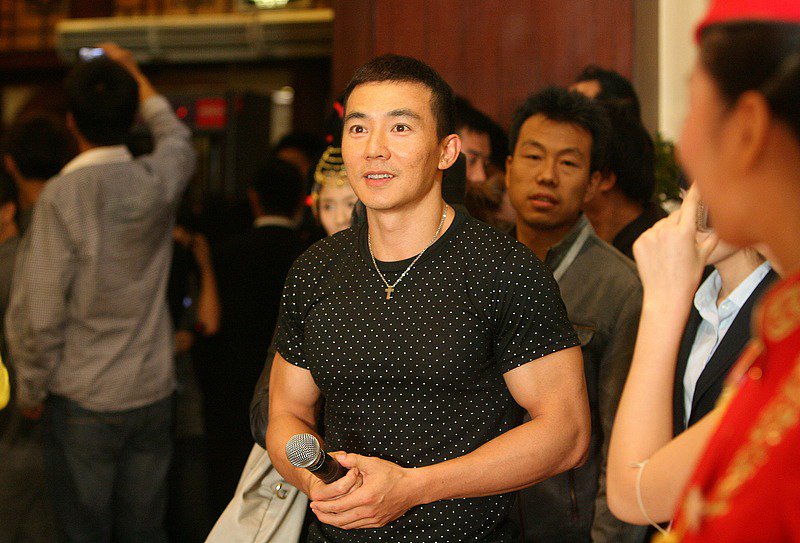 被曝“借700万台币不还”，刘畊宏工作室最新声明：并非实际借款人