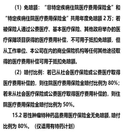 上海市消保委通报互联网保险领域四类问题，点名京东保险经纪、蚂蚁保、水滴保等平台