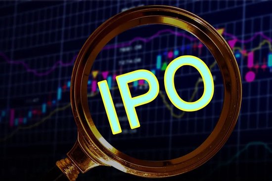 “中国金王”第三次IPO,一场周期突围的豪赌