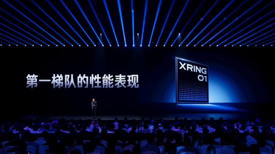 Q1业绩再创史上最强，小米“见顶”了吗？