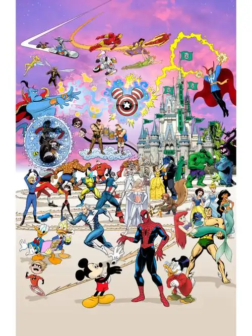 股价暴涨10倍后,泡泡玛特的品控却翻车了……