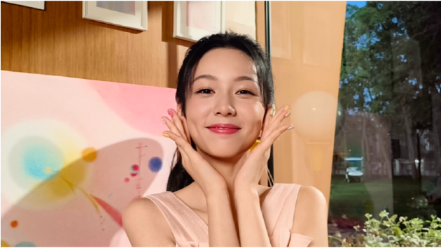 vivo S30系列发布:多彩配色+撞色中框,起售价国补后2294.15元