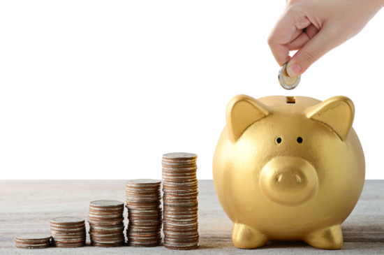 “来存款的人少了，咨询理财的人多”，存款降息或引发存款搬家