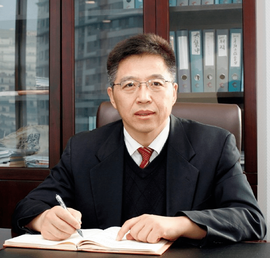 华夏银行首席信息官换人，去年信息技术投入下降超15%