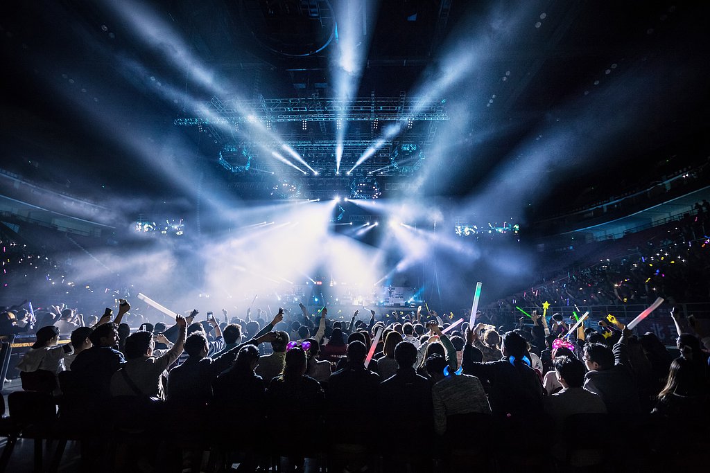 大麦网回应老年机号抢到演唱会门票：并没有新号优待政策