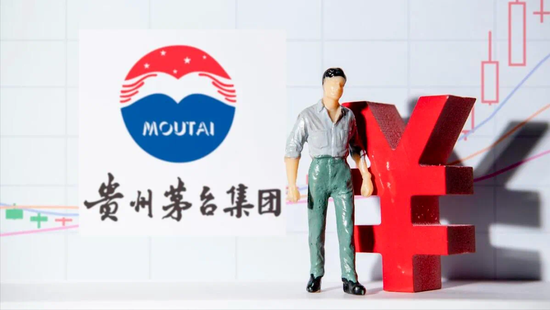 茅台停货,旺季涨价的前奏?