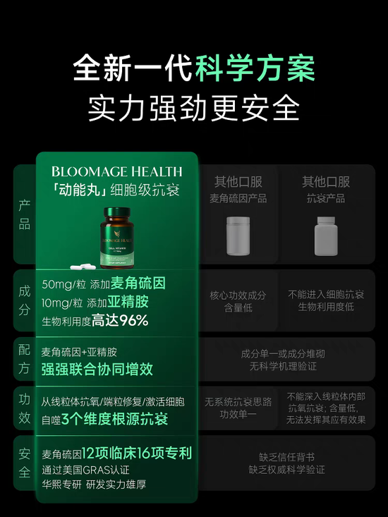 002422，75岁董事长“裸衣”代言，争议何来？